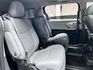 可回原廠 2021 Toyota Sienna Hybrid 七人座鉑金版『小李經理』元禾國際車業/特價中/一鍵就到  第13張縮圖