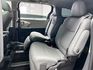 可回原廠 2021 Toyota Sienna Hybrid 七人座鉑金版『小李經理』元禾國際車業/特價中/一鍵就到  第14張縮圖