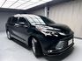 可回原廠 2021 Toyota Sienna Hybrid 七人座鉑金版『小李經理』元禾國際車業/特價中/一鍵就到  第18張縮圖