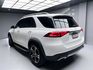 可回原廠 2021/22 Benz GLE450 4MATIC V167型『小李經理』元禾國際車業/特價中/一鍵就到  第3張縮圖