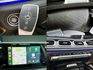 可回原廠 2021/22 Benz GLE450 4MATIC V167型『小李經理』元禾國際車業/特價中/一鍵就到  第5張縮圖