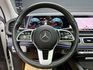 可回原廠 2021/22 Benz GLE450 4MATIC V167型『小李經理』元禾國際車業/特價中/一鍵就到  第8張縮圖