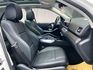可回原廠 2021/22 Benz GLE450 4MATIC V167型『小李經理』元禾國際車業/特價中/一鍵就到  第11張縮圖