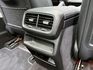 可回原廠 2021/22 Benz GLE450 4MATIC V167型『小李經理』元禾國際車業/特價中/一鍵就到  第12張縮圖