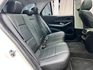 可回原廠 2021/22 Benz GLE450 4MATIC V167型『小李經理』元禾國際車業/特價中/一鍵就到  第13張縮圖