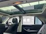 可回原廠 2021/22 Benz GLE450 4MATIC V167型『小李經理』元禾國際車業/特價中/一鍵就到  第14張縮圖