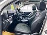 可回原廠 2021/22 Benz GLE450 4MATIC V167型『小李經理』元禾國際車業/特價中/一鍵就到  第16張縮圖