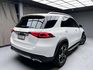 可回原廠 2021/22 Benz GLE450 4MATIC V167型『小李經理』元禾國際車業/特價中/一鍵就到  第19張縮圖