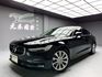 可回原廠 2019 Volvo S90 T4 Momentum『小李經理』元禾國際車業/特價中/一鍵就到  第1張縮圖