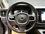 可回原廠 2019 Volvo S90 T4 Momentum『小李經理』元禾國際車業/特價中/一鍵就到  第7張縮圖