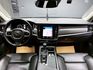 可回原廠 2019 Volvo S90 T4 Momentum『小李經理』元禾國際車業/特價中/一鍵就到  第9張縮圖