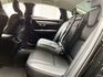 可回原廠 2019 Volvo S90 T4 Momentum『小李經理』元禾國際車業/特價中/一鍵就到  第12張縮圖