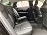 可回原廠 2019 Volvo S90 T4 Momentum『小李經理』元禾國際車業/特價中/一鍵就到  第13張縮圖