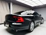 可回原廠 2019 Volvo S90 T4 Momentum『小李經理』元禾國際車業/特價中/一鍵就到  第18張縮圖