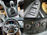 可回原廠 2014 Ford Kuga 雅緻型『小李經理』元禾國際車業/特價中/一鍵就到  第4張縮圖