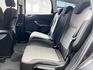 可回原廠 2014 Ford Kuga 雅緻型『小李經理』元禾國際車業/特價中/一鍵就到  第11張縮圖