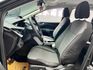 可回原廠 2014 Ford Kuga 雅緻型『小李經理』元禾國際車業/特價中/一鍵就到  第12張縮圖
