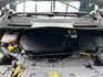 可回原廠 2014 Ford Kuga 雅緻型『小李經理』元禾國際車業/特價中/一鍵就到  第13張縮圖