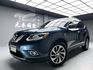 可回原廠 2016/17 Nissan X-Trail AWD 旗艦版『小李經理』元禾國際車業/特價中/一鍵就到  第1張縮圖