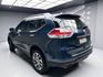 可回原廠 2016/17 Nissan X-Trail AWD 旗艦版『小李經理』元禾國際車業/特價中/一鍵就到  第3張縮圖