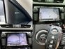 可回原廠 2016/17 Nissan X-Trail AWD 旗艦版『小李經理』元禾國際車業/特價中/一鍵就到  第4張縮圖