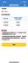 可回原廠 2016/17 Nissan X-Trail AWD 旗艦版『小李經理』元禾國際車業/特價中/一鍵就到  第5張縮圖
