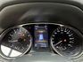 可回原廠 2016/17 Nissan X-Trail AWD 旗艦版『小李經理』元禾國際車業/特價中/一鍵就到  第6張縮圖