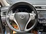 可回原廠 2016/17 Nissan X-Trail AWD 旗艦版『小李經理』元禾國際車業/特價中/一鍵就到  第7張縮圖