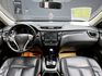 可回原廠 2016/17 Nissan X-Trail AWD 旗艦版『小李經理』元禾國際車業/特價中/一鍵就到  第8張縮圖