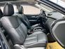 可回原廠 2016/17 Nissan X-Trail AWD 旗艦版『小李經理』元禾國際車業/特價中/一鍵就到  第9張縮圖