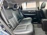 可回原廠 2016/17 Nissan X-Trail AWD 旗艦版『小李經理』元禾國際車業/特價中/一鍵就到  第11張縮圖