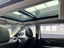 可回原廠 2016/17 Nissan X-Trail AWD 旗艦版『小李經理』元禾國際車業/特價中/一鍵就到  第12張縮圖