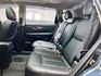 可回原廠 2016/17 Nissan X-Trail AWD 旗艦版『小李經理』元禾國際車業/特價中/一鍵就到  第13張縮圖