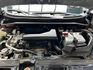 可回原廠 2016/17 Nissan X-Trail AWD 旗艦版『小李經理』元禾國際車業/特價中/一鍵就到  第15張縮圖