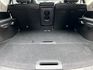 可回原廠 2016/17 Nissan X-Trail AWD 旗艦版『小李經理』元禾國際車業/特價中/一鍵就到  第16張縮圖