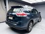 可回原廠 2016/17 Nissan X-Trail AWD 旗艦版『小李經理』元禾國際車業/特價中/一鍵就到  第17張縮圖