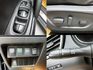 可回原廠 2016/17 Nissan X-Trail AWD 旗艦版『小李經理』元禾國際車業/特價中/一鍵就到  第19張縮圖