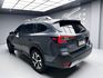 可回原廠 2021 Subaru Outback i-T EyeSight『小李經理』元禾國際車業/特價中/一鍵就到  第3張縮圖
