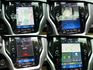 可回原廠 2021 Subaru Outback i-T EyeSight『小李經理』元禾國際車業/特價中/一鍵就到  第5張縮圖