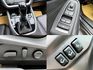 可回原廠 2021 Subaru Outback i-T EyeSight『小李經理』元禾國際車業/特價中/一鍵就到  第6張縮圖
