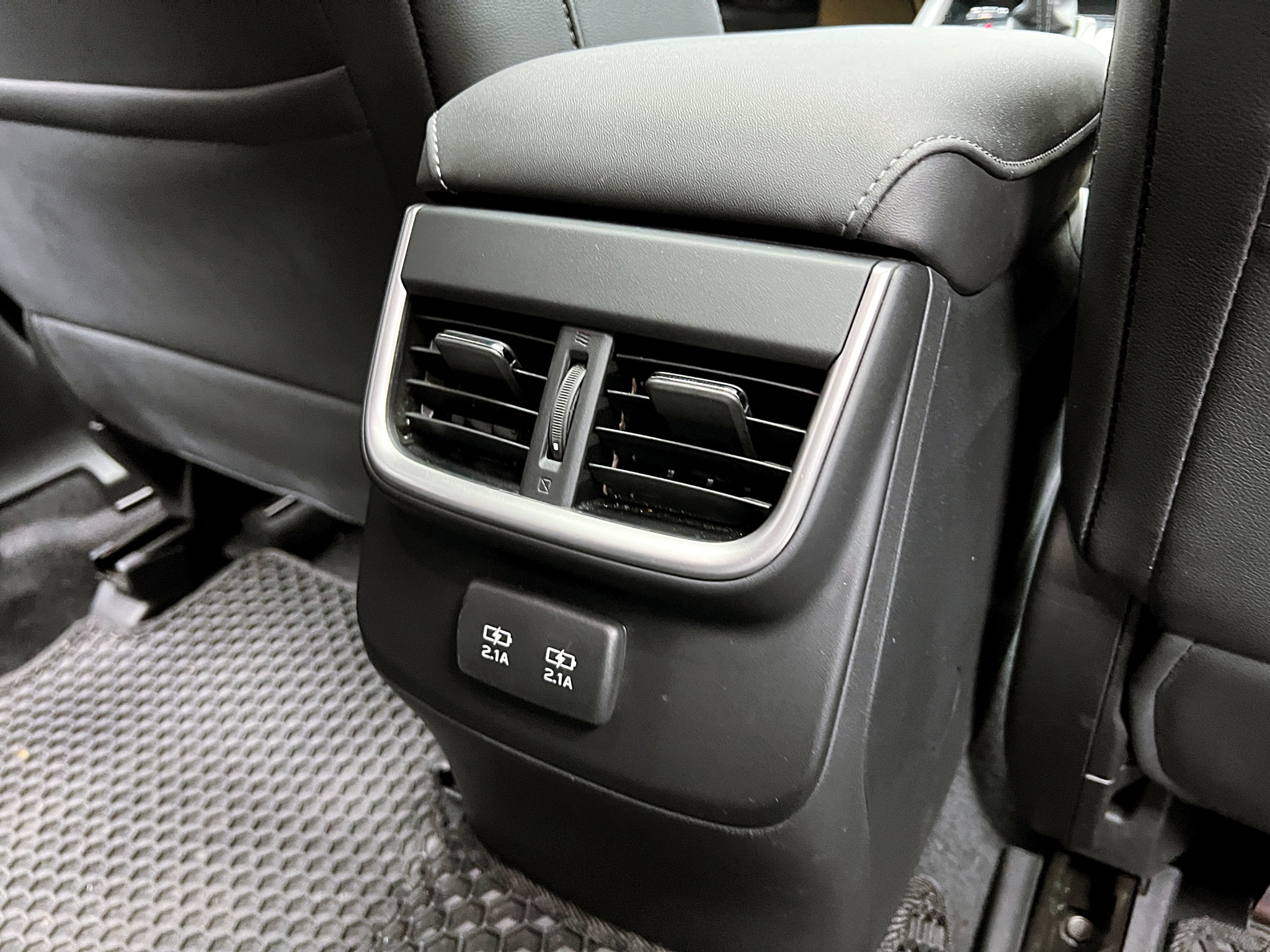 可回原廠 2021 Subaru Outback i-T EyeSight『小李經理』元禾國際車業/特價中/一鍵就到  第12張相片