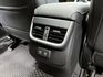 可回原廠 2021 Subaru Outback i-T EyeSight『小李經理』元禾國際車業/特價中/一鍵就到  第12張縮圖