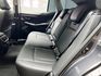 可回原廠 2021 Subaru Outback i-T EyeSight『小李經理』元禾國際車業/特價中/一鍵就到  第14張縮圖