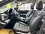 可回原廠 2021 Subaru Outback i-T EyeSight『小李經理』元禾國際車業/特價中/一鍵就到  第15張縮圖