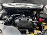 可回原廠 2021 Subaru Outback i-T EyeSight『小李經理』元禾國際車業/特價中/一鍵就到  第16張縮圖