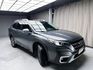 可回原廠 2021 Subaru Outback i-T EyeSight『小李經理』元禾國際車業/特價中/一鍵就到  第19張縮圖