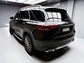 可回原廠 2022 Benz GLE300d 4MATIC W167型『小李經理』元禾國際車業/特價中/一鍵就到  第3張縮圖