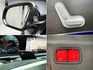 可回原廠 2022 Benz GLE300d 4MATIC W167型『小李經理』元禾國際車業/特價中/一鍵就到  第5張縮圖