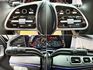 可回原廠 2022 Benz GLE300d 4MATIC W167型『小李經理』元禾國際車業/特價中/一鍵就到  第6張縮圖