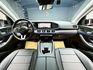 可回原廠 2022 Benz GLE300d 4MATIC W167型『小李經理』元禾國際車業/特價中/一鍵就到  第8張縮圖